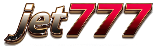 jet777 logo